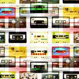 The Tape #14