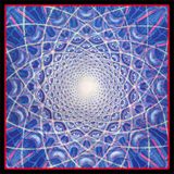 Neolithic Vox - Spirit (old school psybient mix)