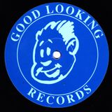 Good Looking Records mix part 7 : BIG BUD