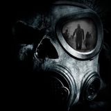 Doomsday Soundtrack