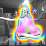 Our Aura