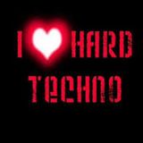 Dj Xavi BT - Rabia!