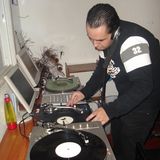 Halloween Session 2012