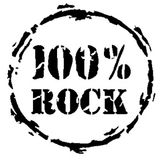 MIX ROCK VARIADO DJ VICTOR