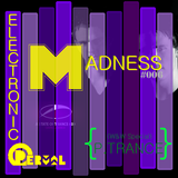 Electronic Madness #006 {W&W Special}