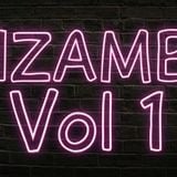 IBIZAMBA Vol 1 (Latin/Tribal House)