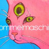 Strommelmaschine#15