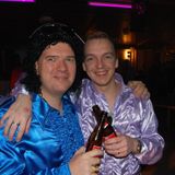 Joery en Gunther Gelegenheidsuitzending