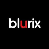 Hardtechno.lt podcast #15: Blurix (Croatia)