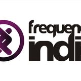 FI 8 JUN 2012