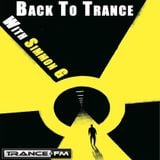 Simmon G - Back To Trance 031