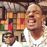 real hip-hop, ddaaaammm, shimmy, get money...