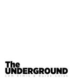 Cem Ermis & Burak Colak - The UNDERGROUND - April 2016