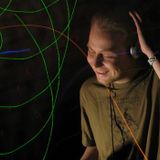 DJB Podcast - Mark du Mosch