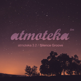 Silence Groove - atmoteka 3.2