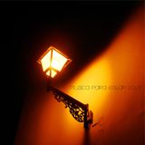 Musica para estar Vol.9