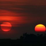 Nibiru is here!