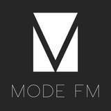 Pharaoh K - Mode FM Guestmix
