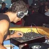 Mix 80 Volume 2