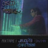SYNTHPOPMIRAGE