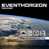 Eventhorizon Podcast nr 36