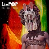 Plaat Japie - LimPOP Mixtape