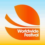Mix Worldwilde Festival 2015