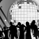 80's Party Mix DV@lente Mix (31-08-2012)