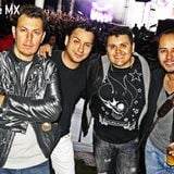 JAZZ HOUSE - BIGROOM - MIX TAPE - DJ MADD