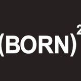 Feels Like Reborn . . . 12.06.2015