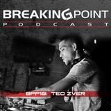 BPP18 | Teo Zver