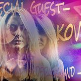 The Voice of Underground episode 31 - KOVEN