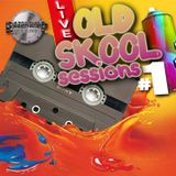 Razorshop Old School Sessions Vol 1