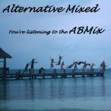 Alternative Mix One