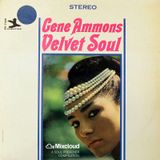 Pearls Of Soul Jazz