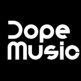 Hugo Castillo - The way u make me fell (with love... dj set)