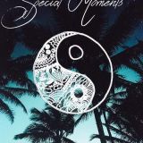 Special Moments