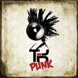 15 years in 1 hour