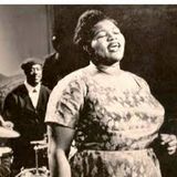 Big Mama Thornton