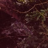 Ar an Imeall, 17ú Eanair/January 2015: Achoimre eile don cúrsaí ceol 2014 (another roundup of 2014)