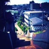 CelticHouse PromoMix (frm Discovery of Relation VS MuDDle 1st Aniv. 20141108)