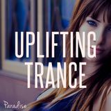 Paradise - Emotional Uplifting Trance (November 2014 Mix #32)