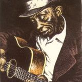 Titanic Inflable #5 (Especial Mississippi John Hurt)