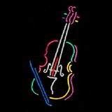 Violin Dub