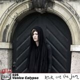 KOTJ Radio | Episode 25: Venice Calypso