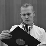 Focus on... Klaudia Gawlas - Butan Promo Mix by Daniel C (02.12.2014)
