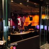 2nd hr Elements of House 2014-10-11 - Liveset (Studiogast DJ S.T.ok)