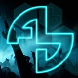House Bass & Jackin mixmash Jan 2014 (mixed by Antoni James)
