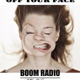 The Best of BOOM Vol.2 October 2014