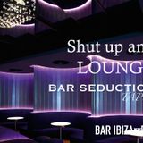 EAT, CHILL, LOUNGE........REPEAT VOL. 2 (shut up and LOUNGE mixtape) (support the artist )